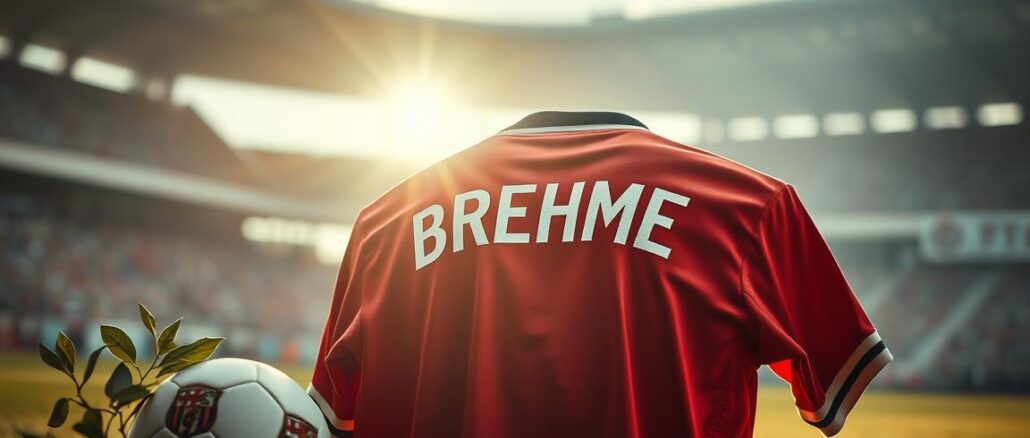 Andreas Brehme verstorben