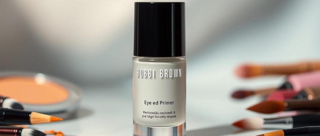 Augen Primer von Bobbi Brown