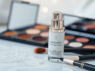 Augen Primer von Charlotte Tilbury