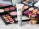 Augen Primer von e.l.f. Cosmetics