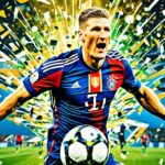 Bastian Schweinsteiger Vermögen