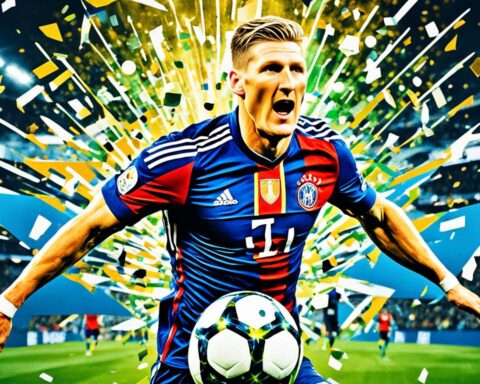 Bastian Schweinsteiger Vermögen