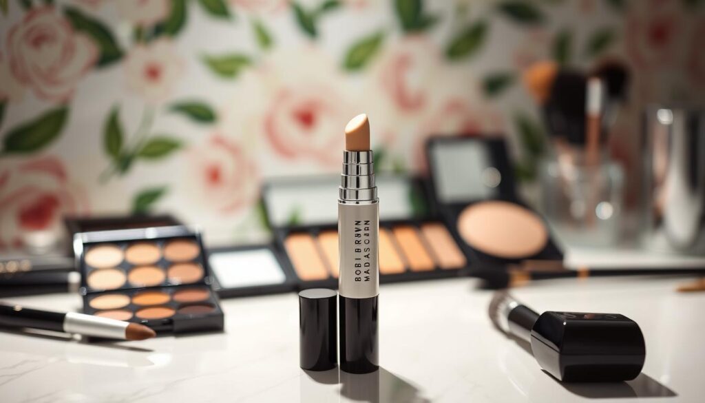 Bobbi Brown Augen Primer