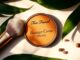 Bronzer Creme von Too Faced