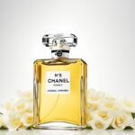 Chanel No. 5 by Chanel