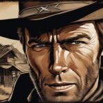 Clint Eastwood Filmografie und Biografie