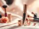 Concealer von Charlotte Tilbury