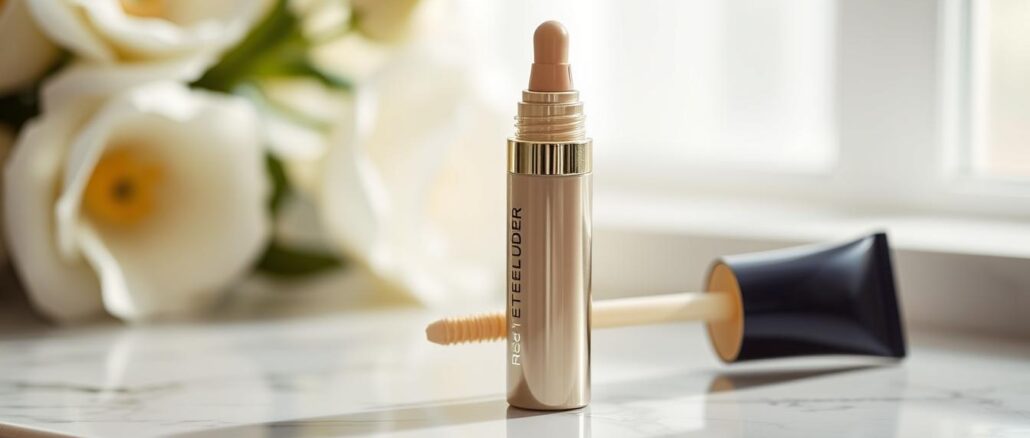 Concealer von Estée Lauder