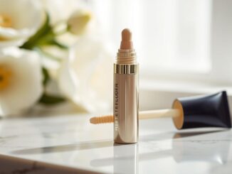 Concealer von Estée Lauder