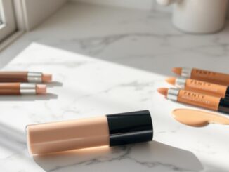 Concealer von Fenty Beauty