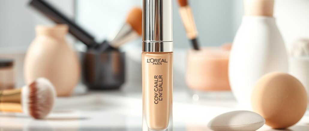 Concealer von L'Oréal Paris