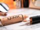 Concealer von NYX Professional Makeup