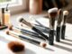 Contouring Brushes von Bobbi Brown