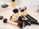 Contouring Brushes von Estée Lauder