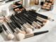 Contouring Brushes von Laura Mercier