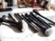 Contouring Brushes von NARS