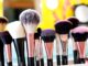 Contouring Brushes von NYX Professional Makeup