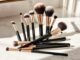 Contouring Brushes von Zoeva