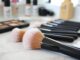 Contouring Brushes von e.l.f. Cosmetics