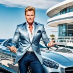 Dieter Bohlen Vermögen