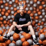 Einführung Chris Kaman Vermögen