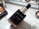 Flawless Foundation von Bobbi Brown