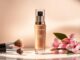 Flawless Foundation von Revlon