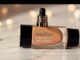 Flawless Foundation von Smashbox