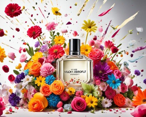 Flowerbomb by Viktor & Rolf