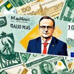 Heiko Maas Vermögen und Fakten über Heiko Maas