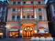 Hotel Sacher