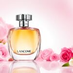 La Vie Est Belle by Lancôme