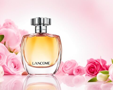 La Vie Est Belle by Lancôme