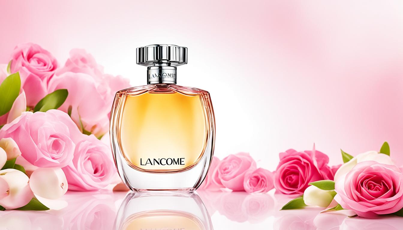 La Vie Est Belle by Lancôme