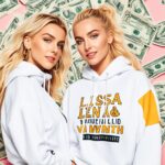 Lisa und Lena Vermögen Fakten und Zahlen