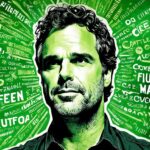 Mark Ruffalo Filmografie und Biografie