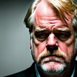 Philip Seymour Hoffman Filmografie und Biografie