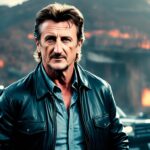 Sean Penn Filmografie und Biografie