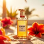 Tom Ford Soleil Blanc EdP