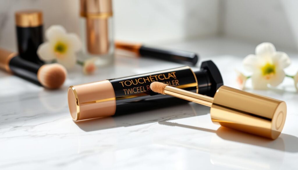 Touche Éclat Radiant Concealer