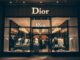 Wem gehört Dior