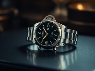 Wem gehört Panerai