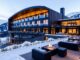 Zhero Hotel Ischgl