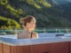 Whirlpool Outdoor: Tipps für den Kauf Ihres Traum-Whirlpools